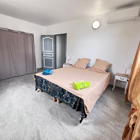 Elegant Appartement T3 Chataigne : Spacieux Sainte-Luce Kültér fotó