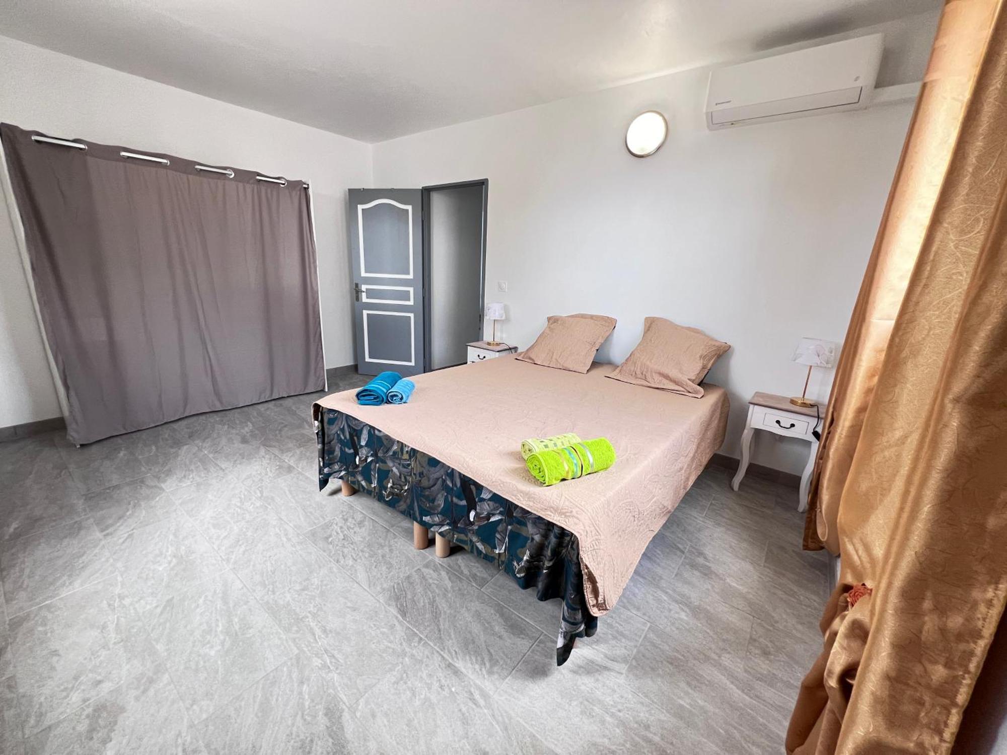 Elegant Appartement T3 Chataigne : Spacieux Sainte-Luce Kültér fotó